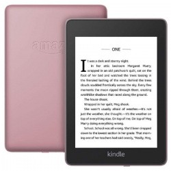 Amazon Kindle Paperwhite 2018 8GB (слива)