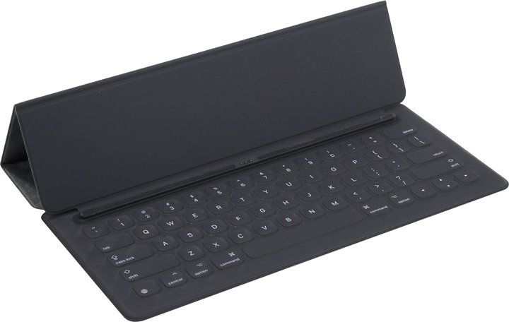 Apple Smart Keyboard for iPad Pro (MNKT2RS/A) для iPad Pro 10.5