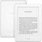 Электронная книга Amazon Kindle 2019 White- фото